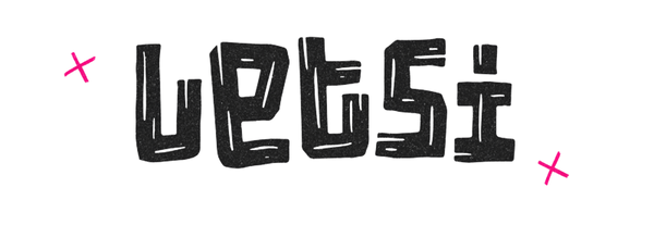 Letsi Clothing